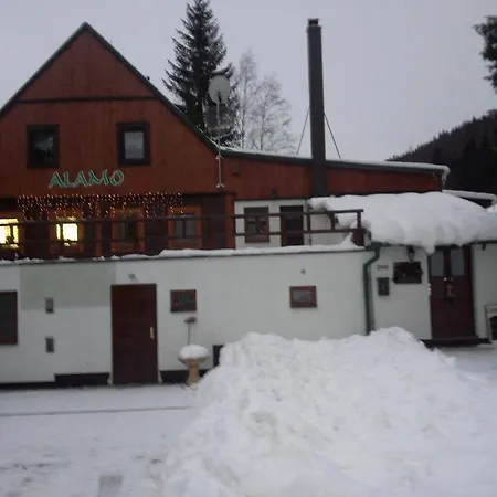 Alamo